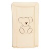 Pipsy Koala Changing Mat
