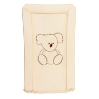 Pipsy Koala Changing Mat