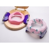 Potette Plus Potty - Pink amp; Purple