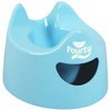 Pourty Potty - Blue