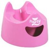 Pourty Potty - Pink