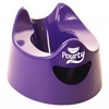 Pourty Potty - Purple