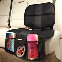 Prince Lionheart Basix Seatsaver