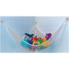 Prince Lionheart BATH Toy Hammock