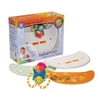 Prince Lionheart Bebe Pod Deluxe Accessory Pack