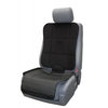 Prince Lionheart Car Travel 2 Stage SeatSaver - Black