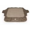 Prince Lionheart Seat Neat - Brown