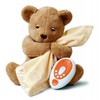 Prince Lionheart Slumber Bear Premium
