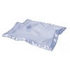 Prince Lionheart Slumber Bear Silkie 2 Pack - Blue