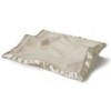 Prince Lionheart Slumber Bear Silkie 2 Pack - Cream