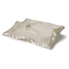 Prince Lionheart Slumber Bear Silkie 2 Pack - Cream