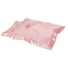 Prince Lionheart Slumber Bear Silkie 2 Pack - Pink