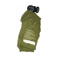 Prince Lionheart Stroller Carry Bag