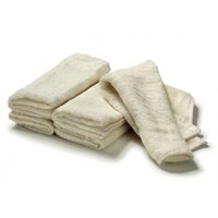 Prince Lionheart Warmies Reusable Bamboo Cloth Wipes