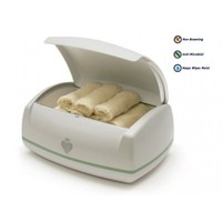 Prince Lionheart Warmies Wipes Warmer