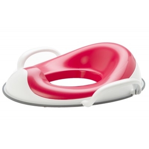 Prince Lionheart weePOD Training Seat - Flashbulb Fuschia