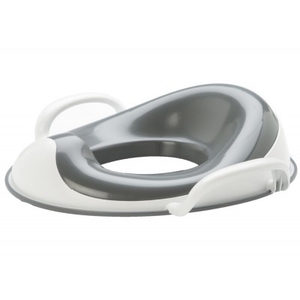 Prince Lionheart weePOD Training Seat - Galactic Grey