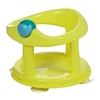 Safety 1st Swivel Bath Seat - Lime