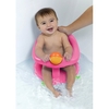 Safety 1st Swivel Bath Seat - Pink