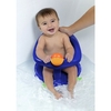 Safety 1st Swivel Bath Seat - Primary