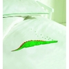 Saplings Cotbed Duvet Cover Pillowcase - Dino The Dinosaur