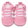 Shoo Shoos Candy Pink Sport
