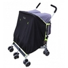 Snooze Shade Buggy Blackout Blind - Twin