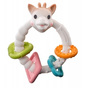 Sophie la girafe - So