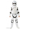 Star Wars The Force Awakens: Stormtrooper 