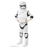 Star Wars The Force Awakens: Stormtrooper 