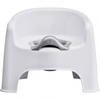 Strata Little Star Potty Chair - Silver Lining