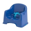 Strata Little Stars Basic Booster - Blue