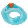 Strata Toddler Training Seat - Aqua Fish