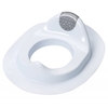 Strata Toddler Training Seat - White Star
