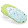 Summer Bath Fold 