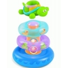 Summer Light Up Stacker