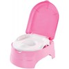 Summer My Fun Potty - Girl