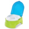 Summer My Fun Potty - Neutral