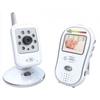 Summer Secure Sight Digital Video Monitor