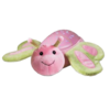 Summer Slumberbuddie - Bella the Butterfly