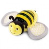 Summer Slumberbuddie - Betty the Bee