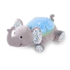 Summer Slumberbuddie - Eddie the Elephant