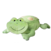 Summer Slumberbuddie - Frankie the Frog