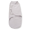Summer SwaddleMe Cotton - Grey (Large)