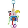 Taf Toys Kooky Boy