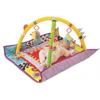 Taf Toys Kooky Gym