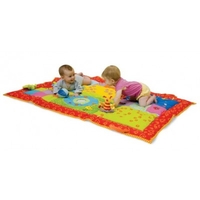 Taf Toys Smart Mat