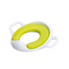 The Neat Nursery Comfy Training Seat - Lime