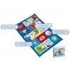 Thomas and Friends Tummy Time Activity Play Mat