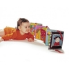 Tiny Love Activity Double Sided First Book